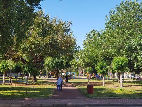 Photo of Others in Antalya