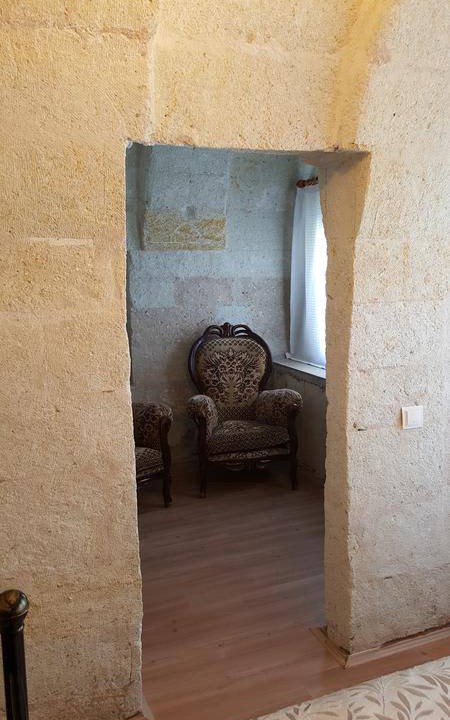 Photo of Others in Goreme