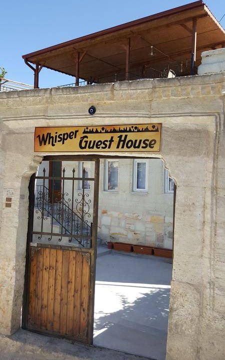 Photo of Others in Goreme