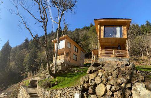 Photo of Others in Ayder