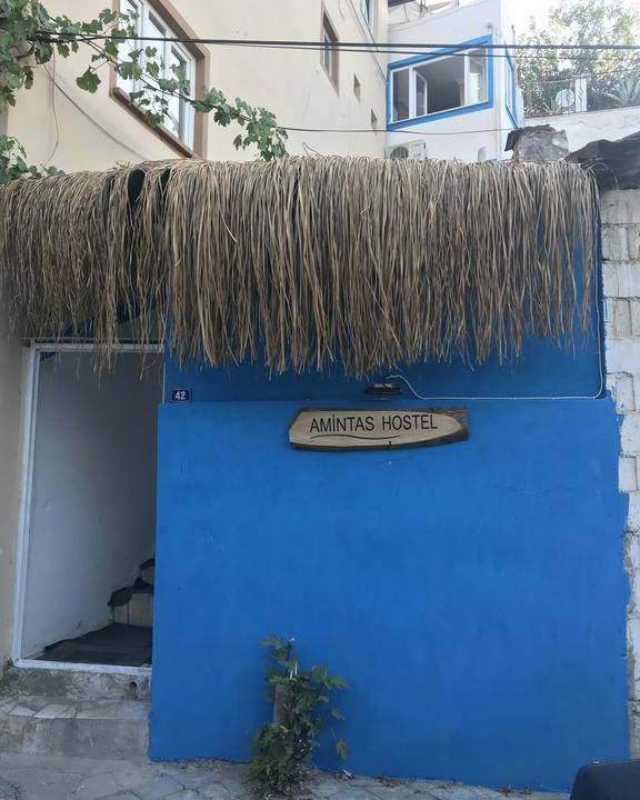 Photo of Others in Fethiye