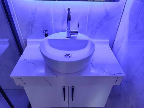 Photo of Bathroom in Hasankeyf