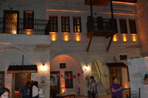 Photo of Others in Avanos