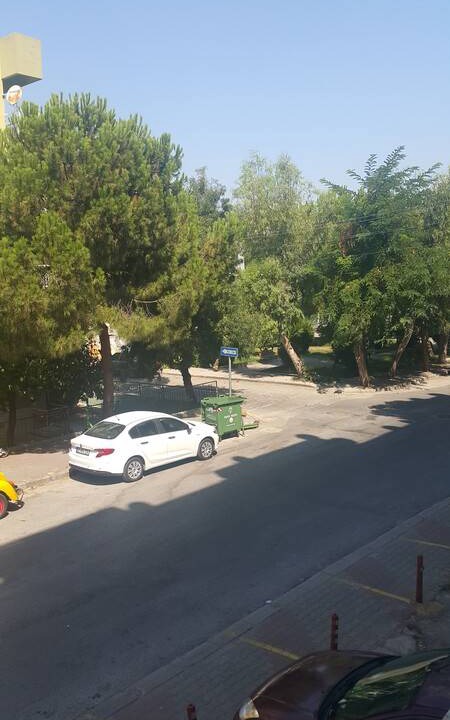 Photo of Others in Karabaglar