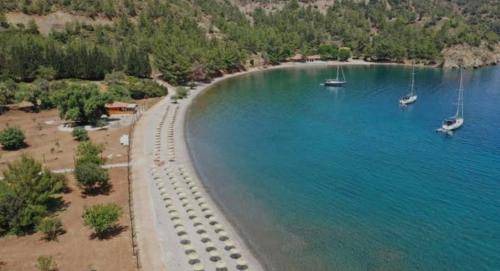 Photo of Others in Dalaman