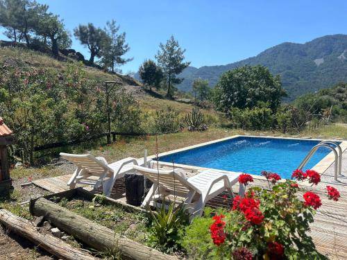 Photo of Outdoor in Ortaca