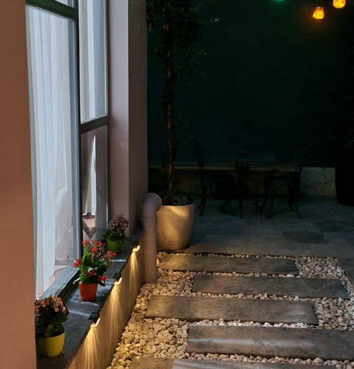 Photo of Others in Balat