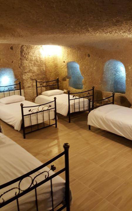 Photo of Others in Goreme