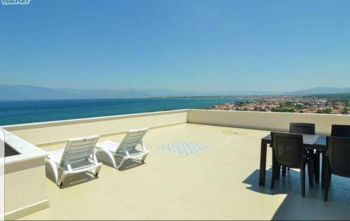 Photo of Patio Balcony in Pelitkoy