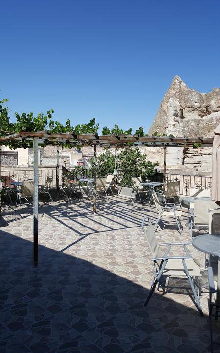 Photo of Others in Goreme