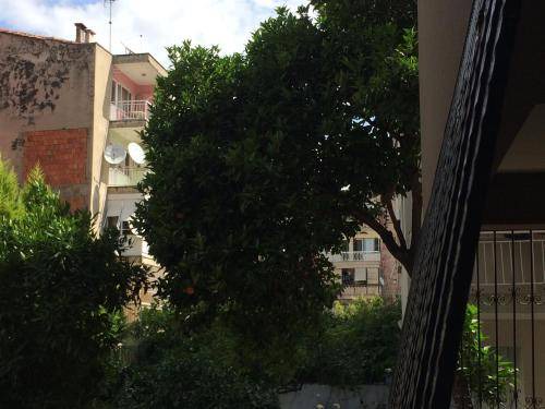 Photo of Buildings in Karabaglar