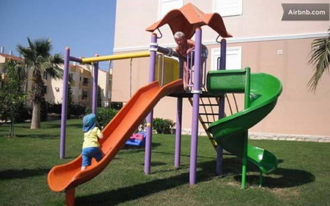 Photo of Others in Kemer Mahallesi