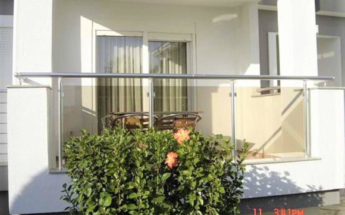 Photo of Buildings in Kemer Mahallesi