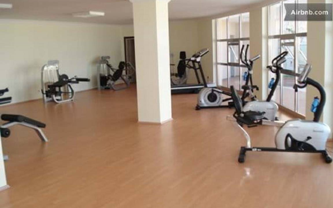 Photo of Livingroom in Kemer Mahallesi