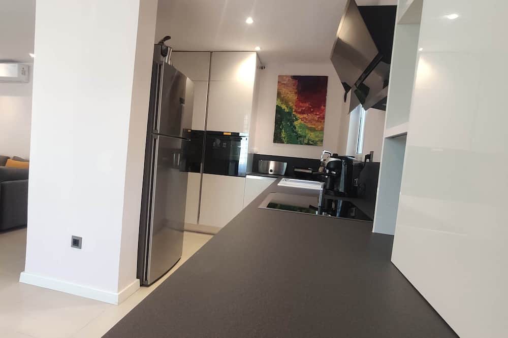 Photo of Livingroom in Tarabya Mahallesi