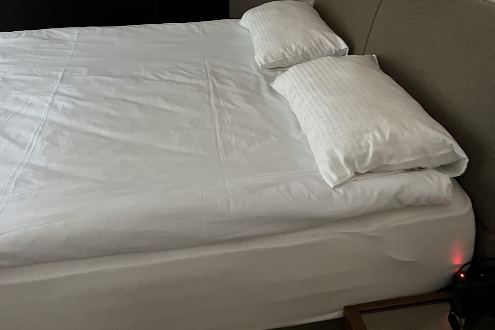 Photo of Bedroom in Tarabya Mahallesi