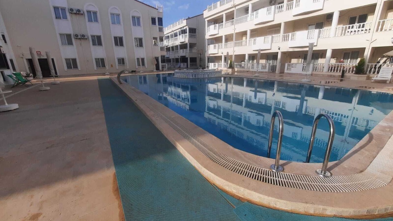 Photo of Outdoor in Didim
