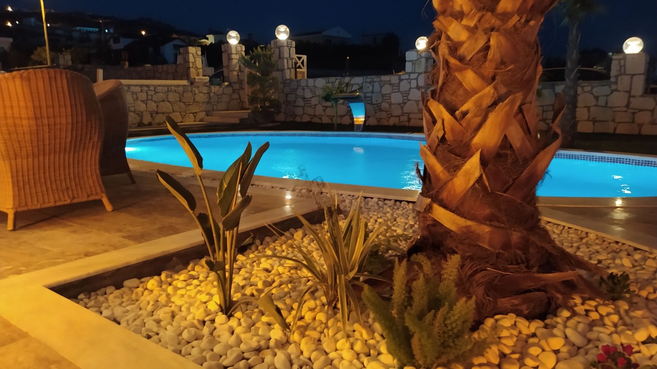 Photo of Outdoor in Foca