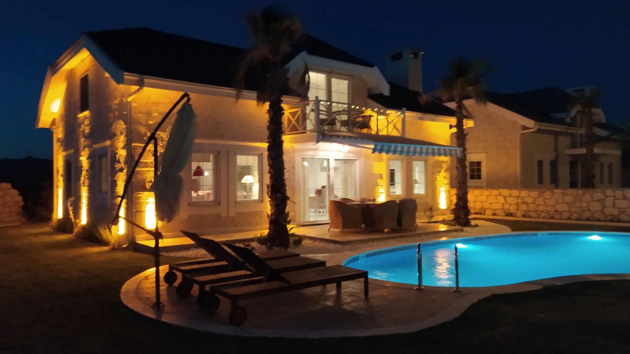 Photo of Outdoor in Foca