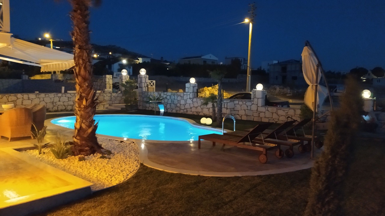 Photo of Outdoor in Foca