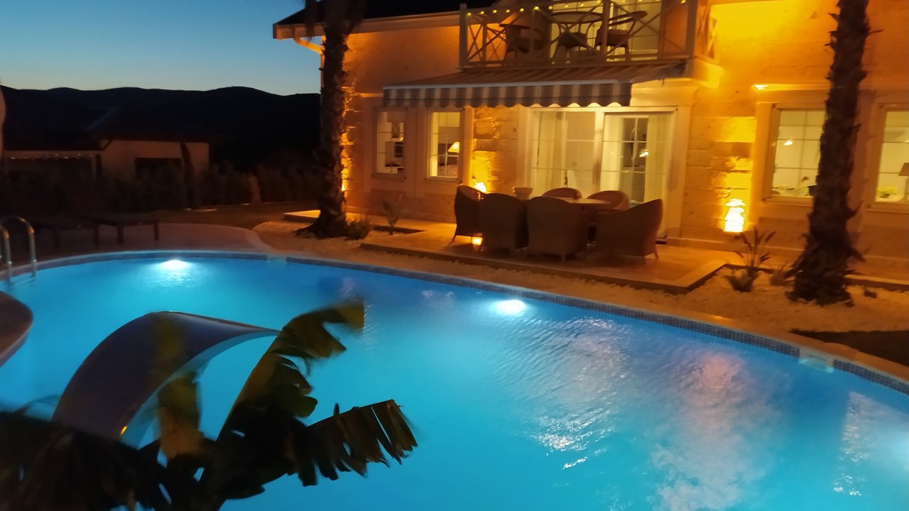 Photo of Outdoor in Foca