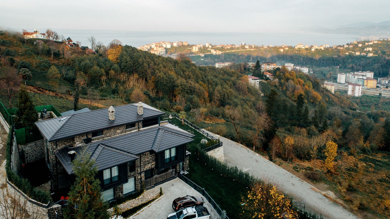 Photo of Outdoor in Pazar