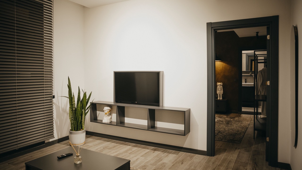 Photo of Bedroom in Pazar