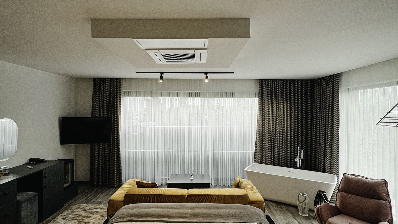 Photo of Bedroom in Pazar