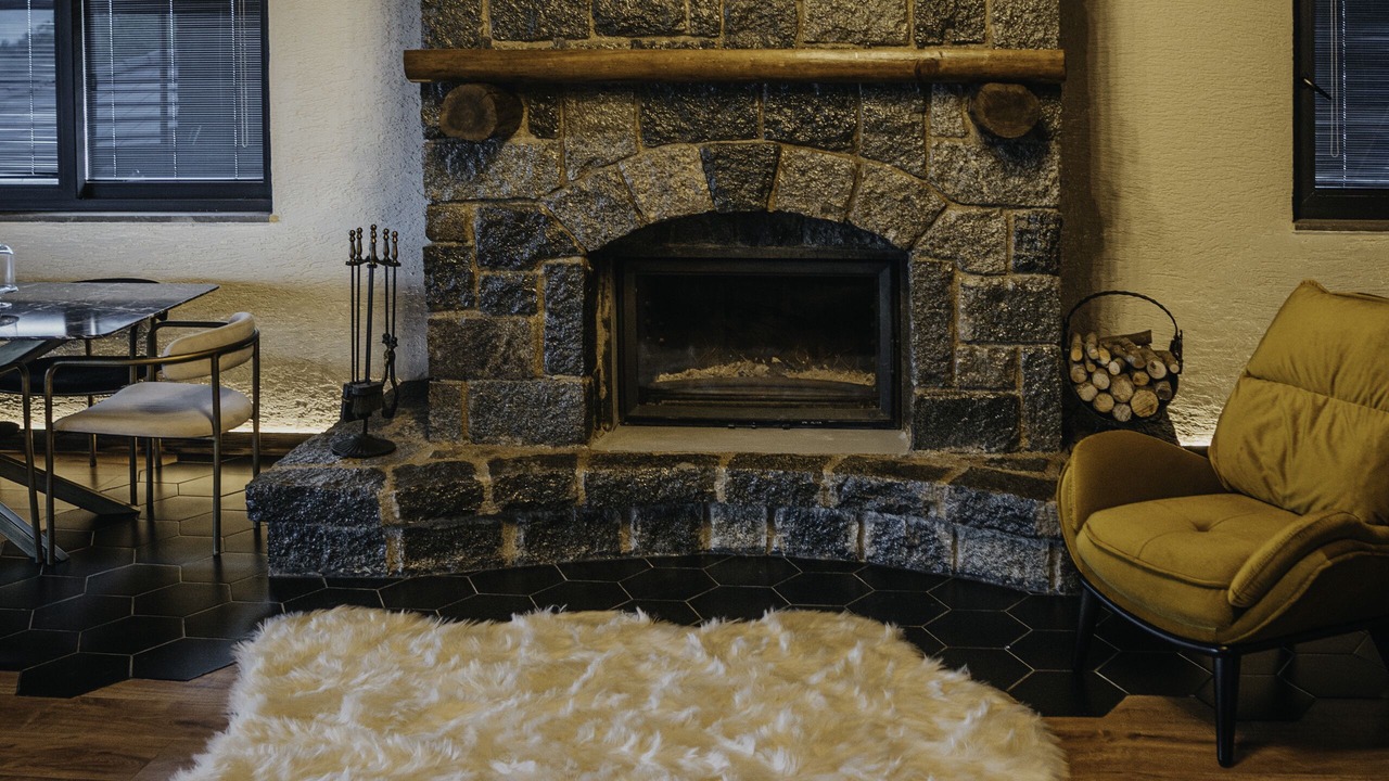Photo of Bedroom in Pazar