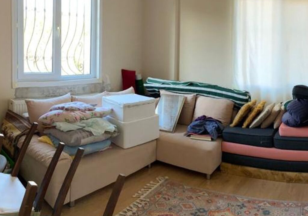 Photo of Others in Buyukcekmece