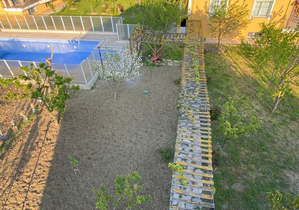 Photo of Outdoor in Buyukcekmece