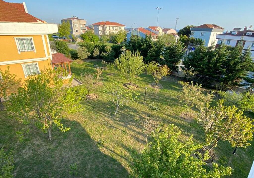 Photo of Outdoor in Buyukcekmece