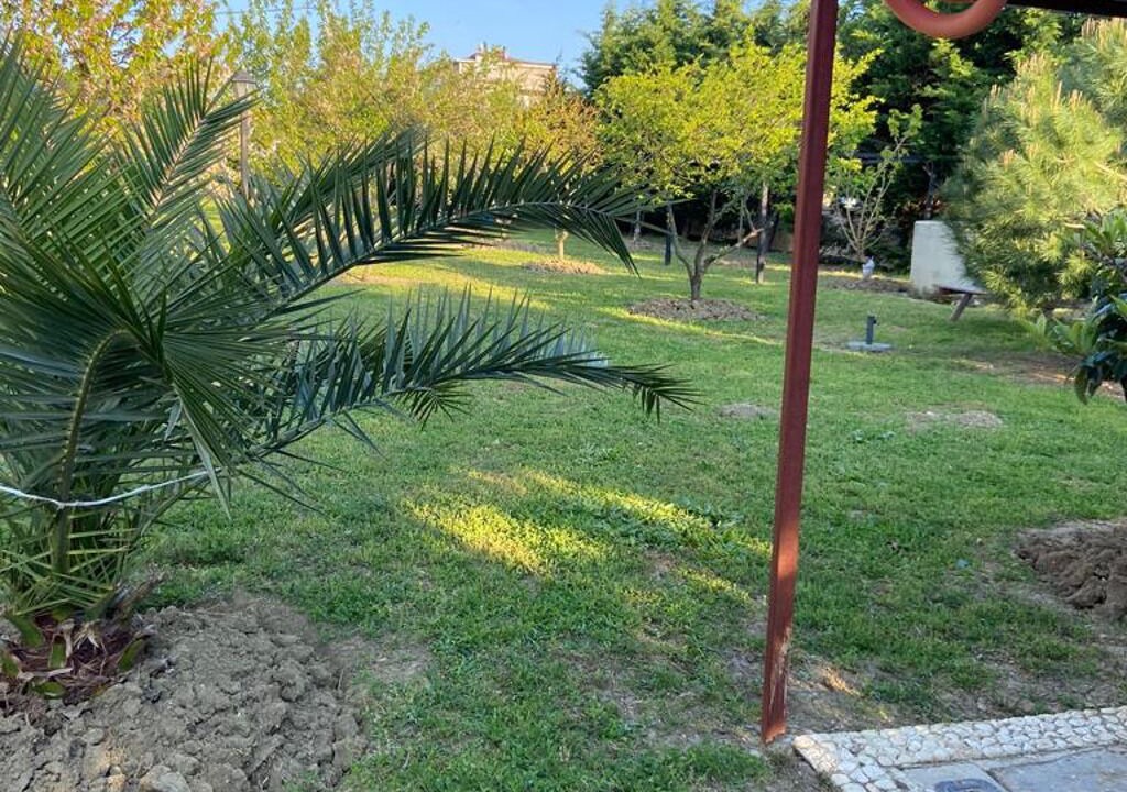 Photo of Outdoor in Buyukcekmece
