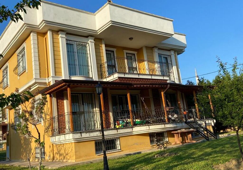 Photo of Outdoor in Buyukcekmece