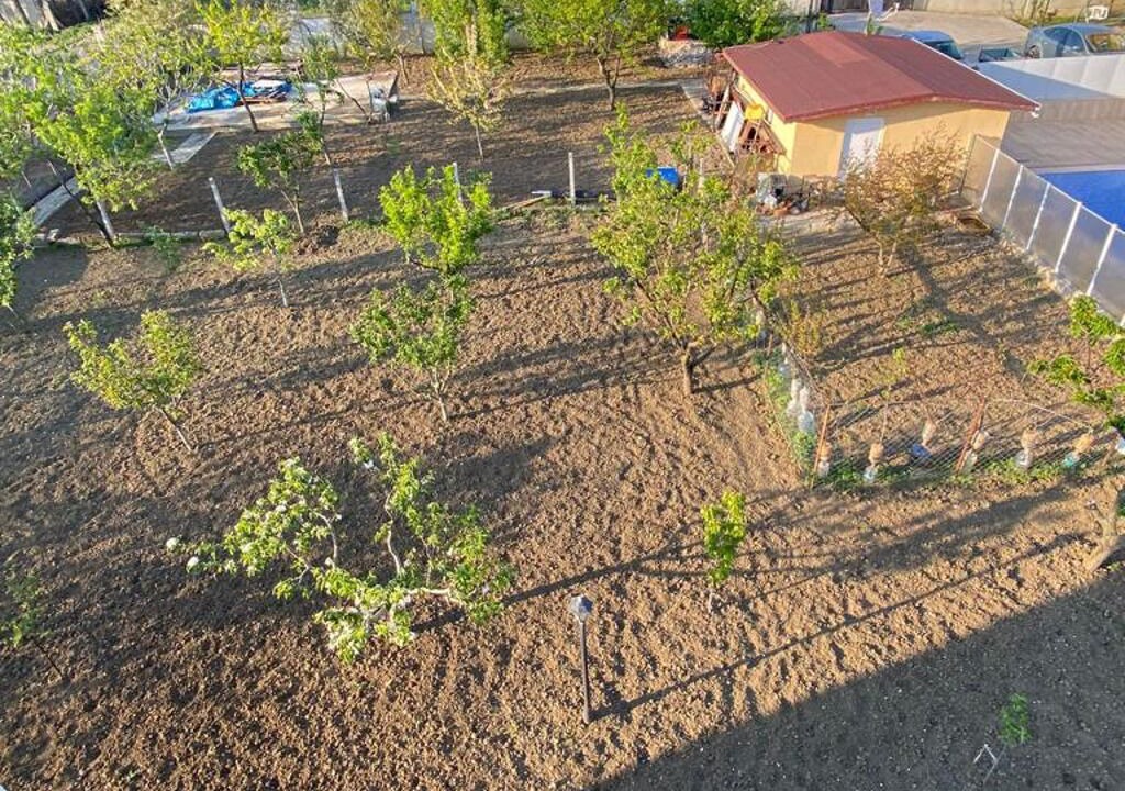 Photo of Outdoor in Buyukcekmece
