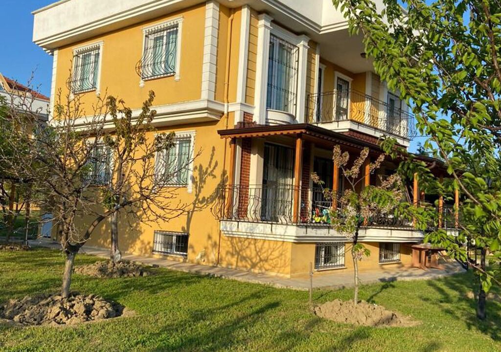 Photo of Outdoor in Buyukcekmece