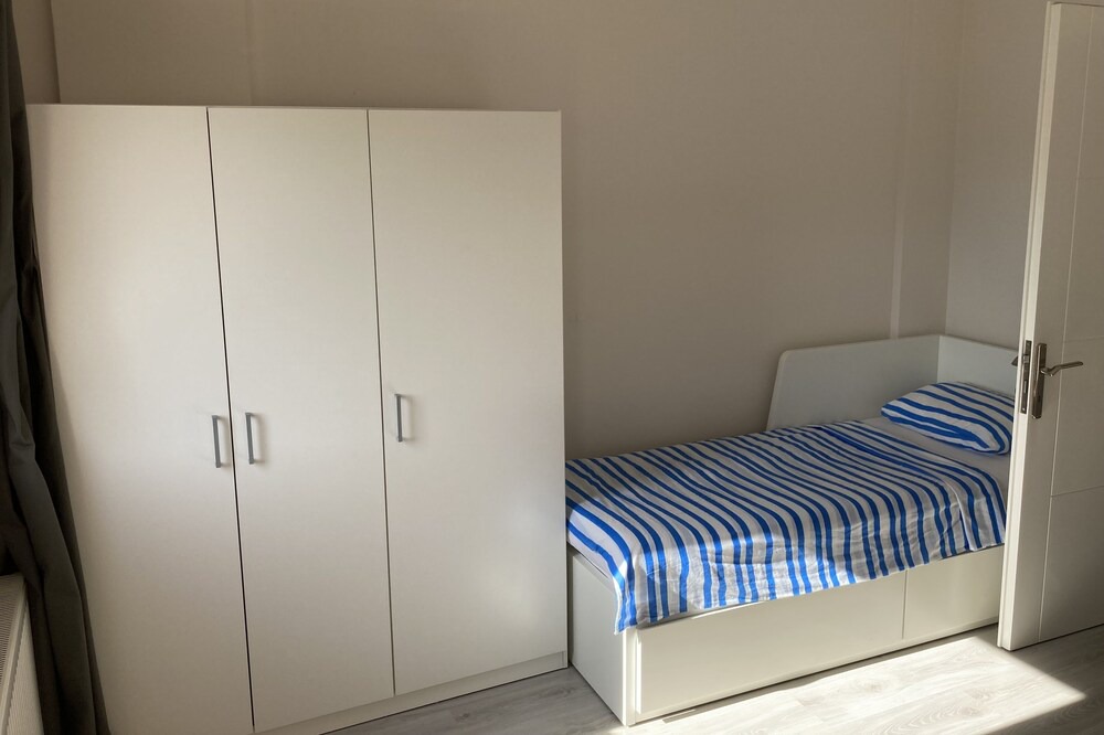Photo of Bedroom in Alacati