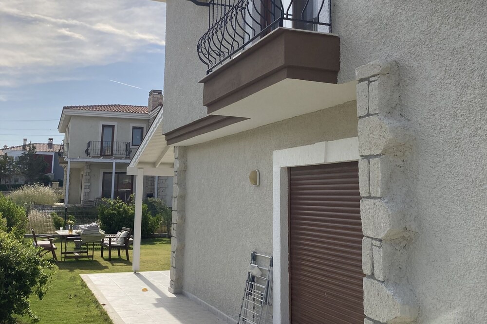 Photo of Outdoor in Alacati