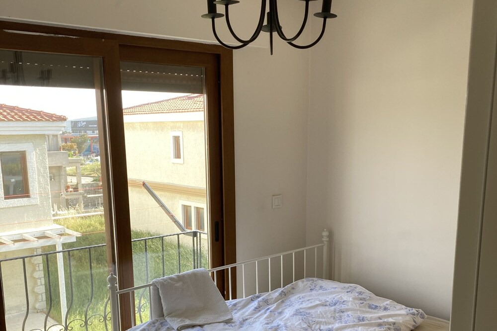 Photo of Bedroom in Alacati