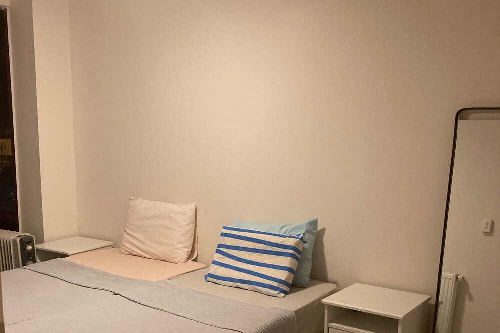 Photo of Bedroom in Alacati
