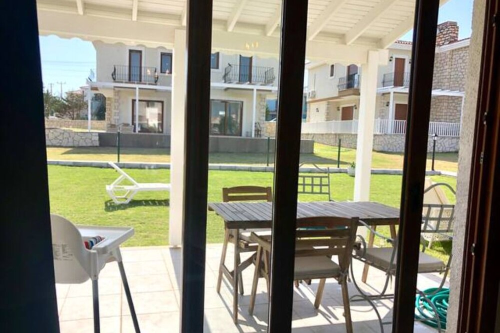 Photo of Others in Alacati