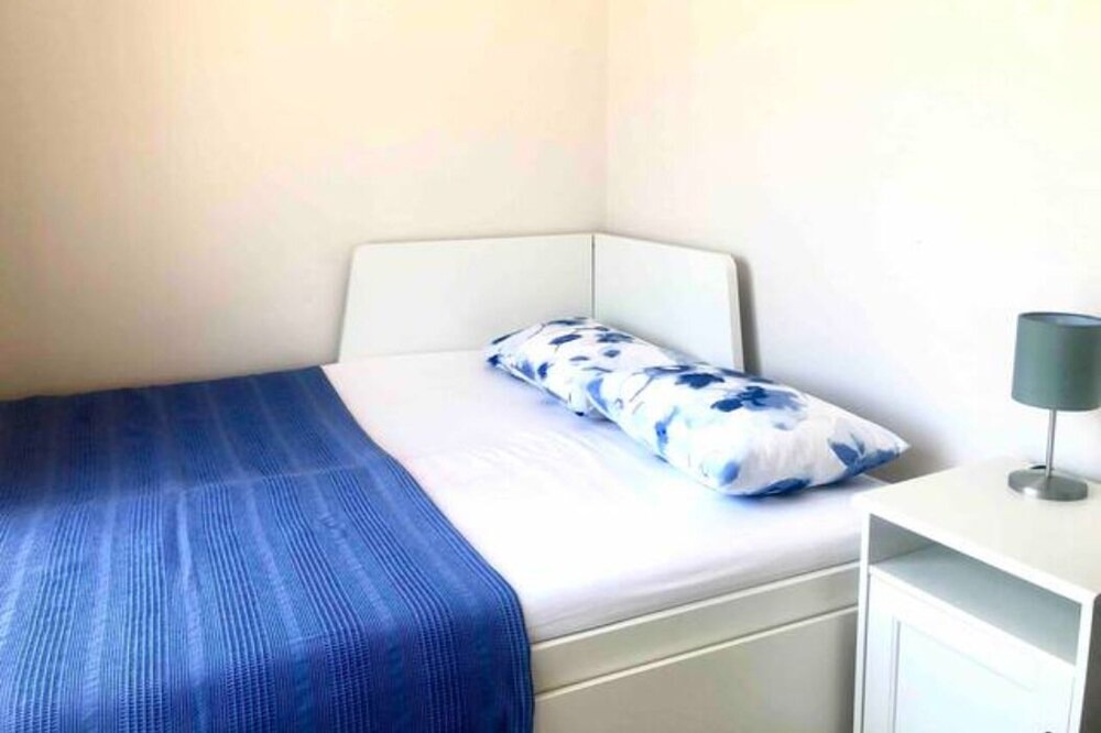 Photo of Bedroom in Alacati