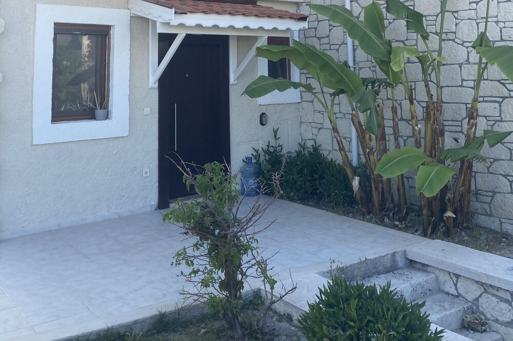 Photo of Outdoor in Alacati