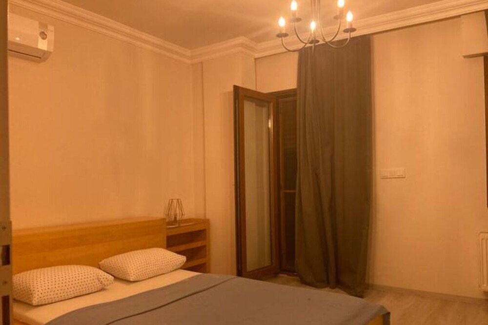 Photo of Bedroom in Alacati