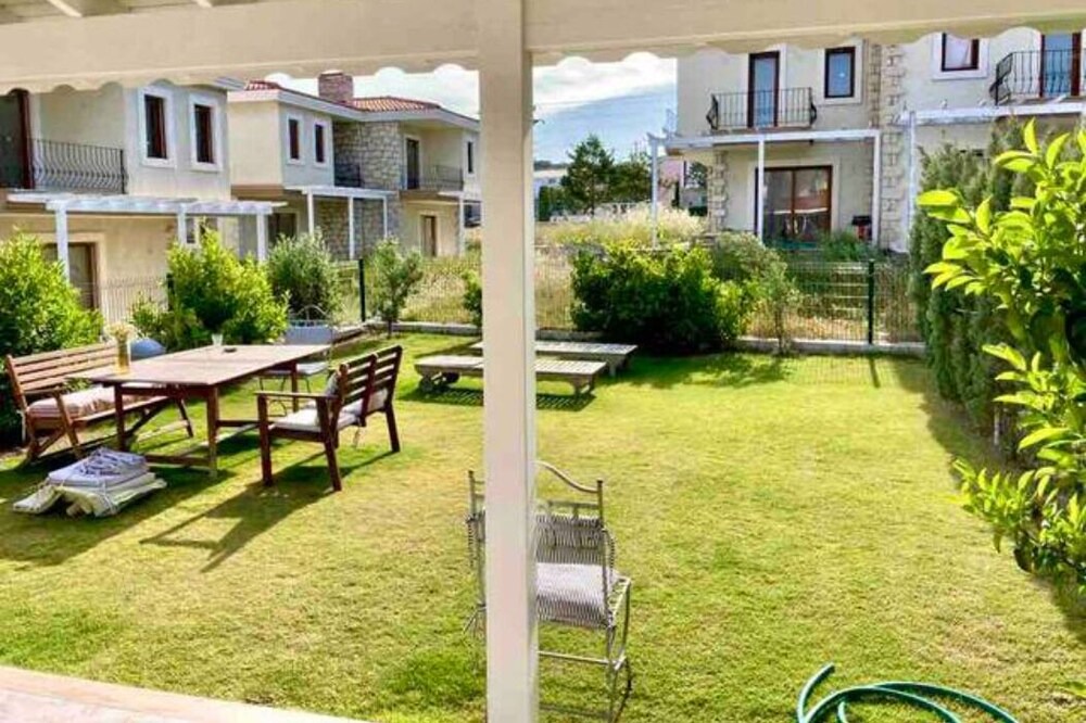 Photo of Outdoor in Alacati