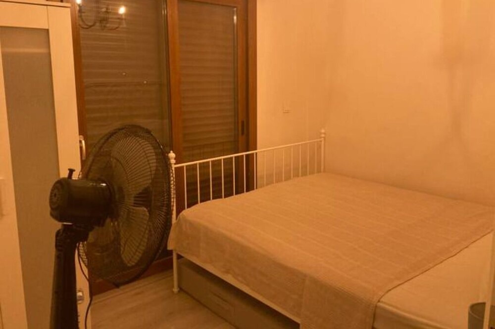 Photo of Bedroom in Alacati