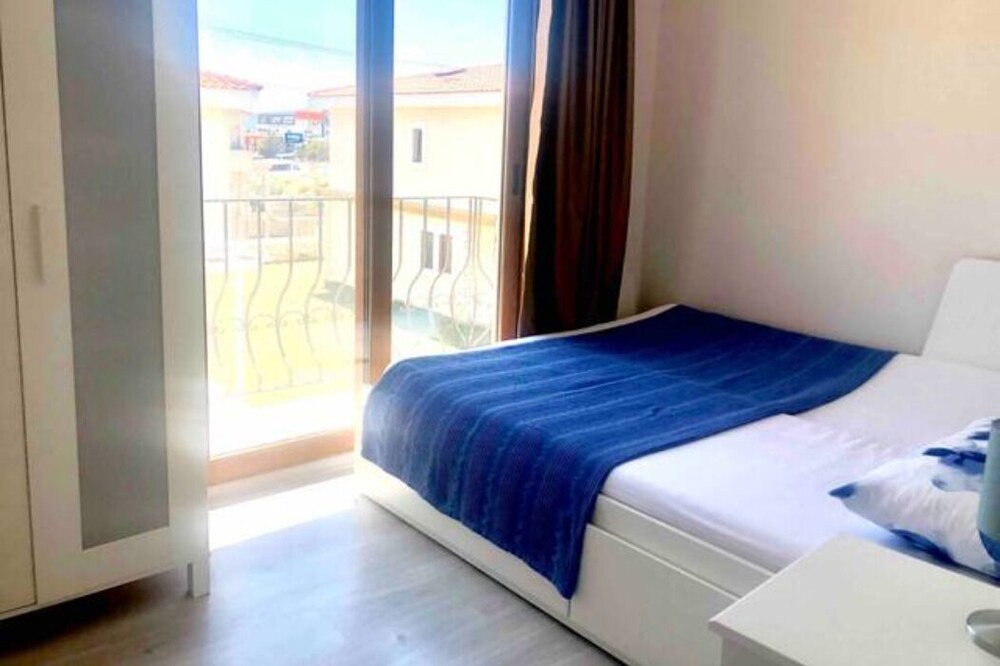 Photo of Bedroom in Alacati