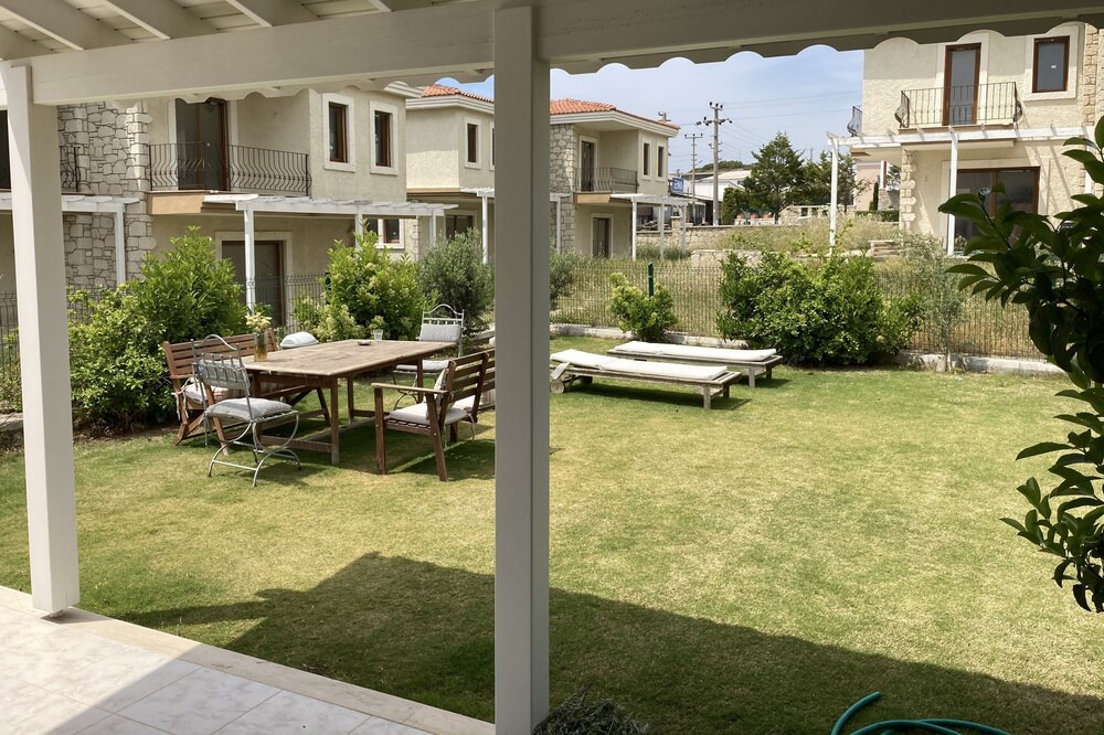 Photo of Outdoor in Alacati