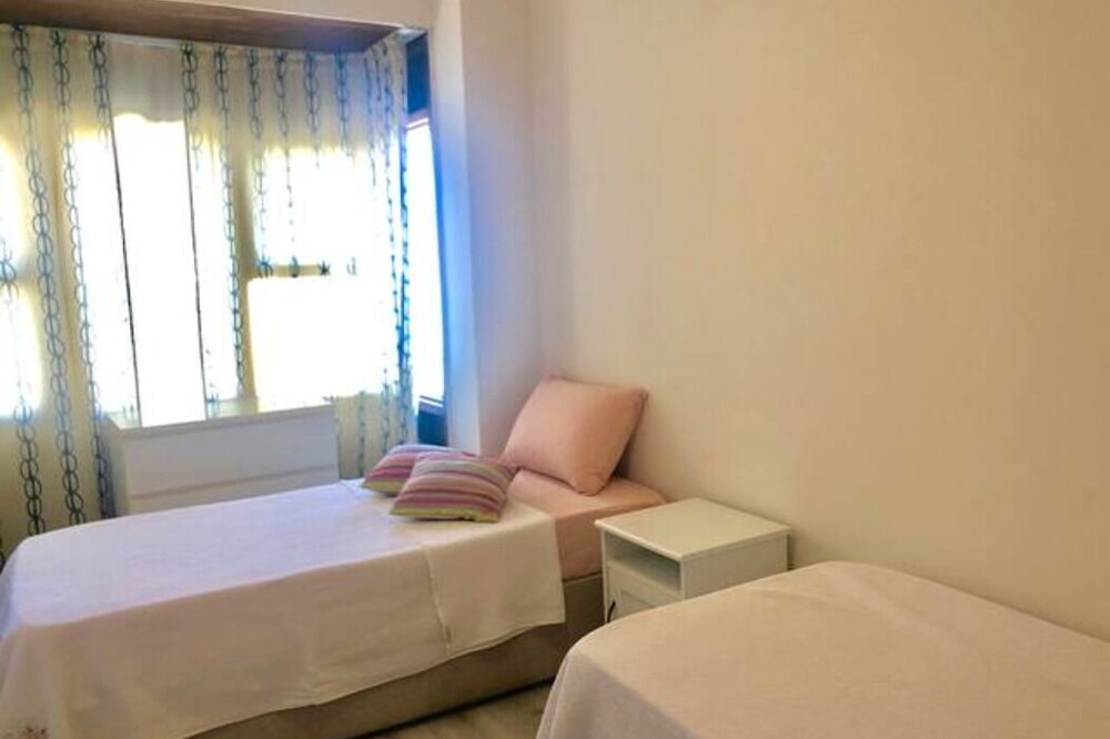Photo of Bedroom in Alacati