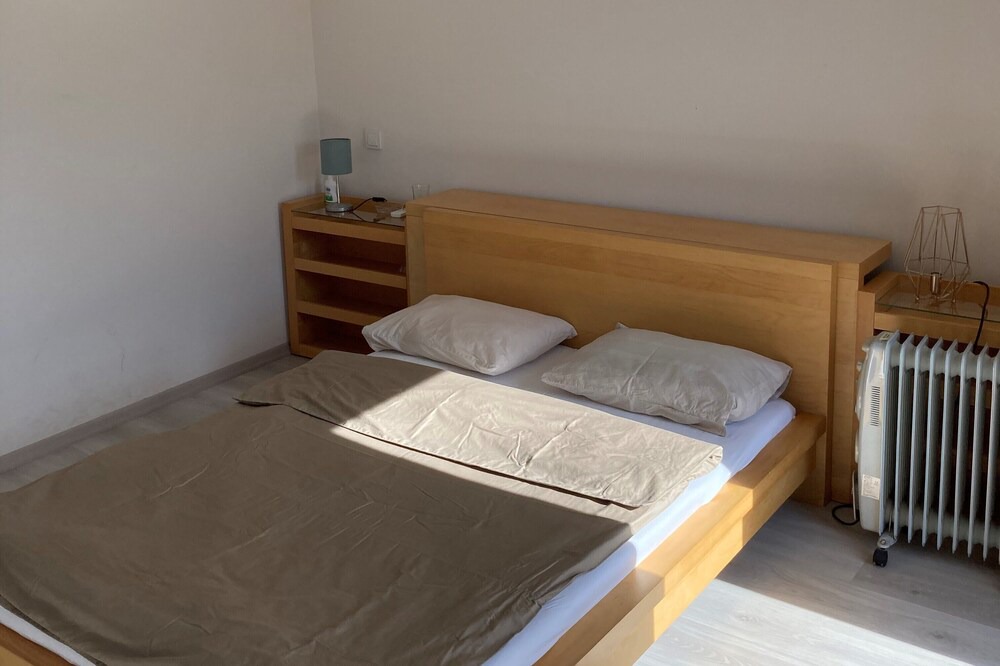 Photo of Bedroom in Alacati